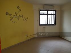 Blk 516 Woodlands Drive 14 (Woodlands), HDB 4 Rooms #150807902